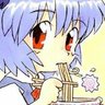 ☆〜(ゝ。∂)'s profile picture