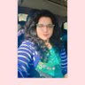 Richa Dubey ็ๅคดๅ