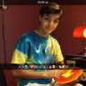 Profilbild von ساهر طي