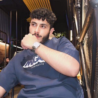 ali_786_ch's profile picture
