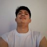 Irsyad 的头像