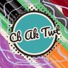 CbAkTwt profil fotoğrafı