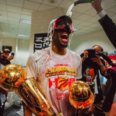 Twisted2K_'s profile picture