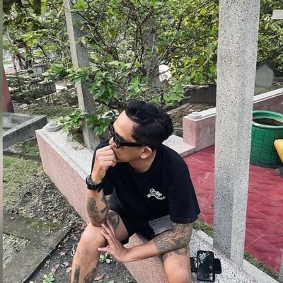 piel_YK's profile picture