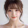 Profilbild von Yuika │ 💌 片思い×SNS男性心理
