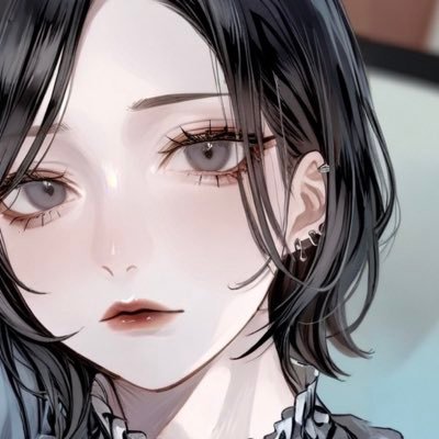 uuka_Queen's profile picture