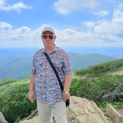 Ivasi7's profile picture