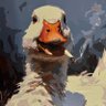 Profilbild von DuckDad