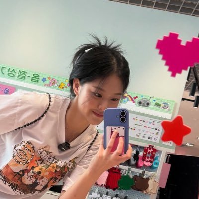 kyuhyjs's profile picture