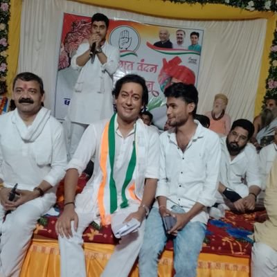 Neelesh558876's profile picture