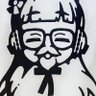Фото профиля うらの ひろ🍼