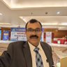 🇮🇳M. Hegde's profile picture
