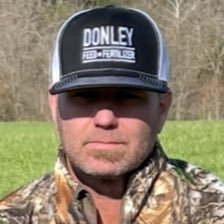 TheTexasOne's profile picture