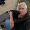 joe's profile picture