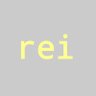 rei 的头像
