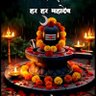 Фото профиля Panditsisaiwala