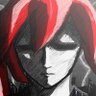 嫉妬太郎's profile picture