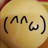 ✦たまかん✦ 的头像