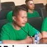 Ulin Nuha 的头像