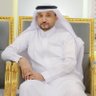 احمد السبعي 的头像