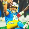 boltsandhalos's profile picture
