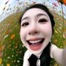 鲁柯蜜(互fo粉互赞) 的头像