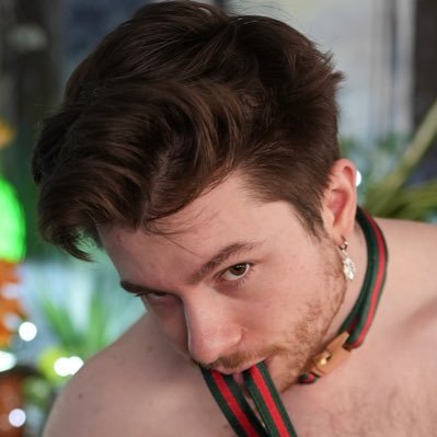 Shallawoojah's profile picture