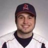BobbyBergerBaseball's profile picture