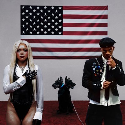 PARTYOF2's profile picture