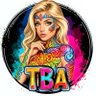 TOP BODY ART profil fotoğrafı