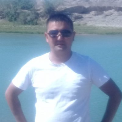 aldar_bat's profile picture