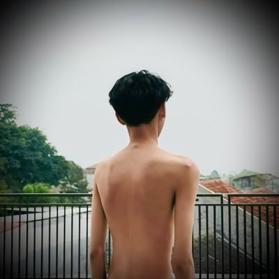 niffpt's profile picture
