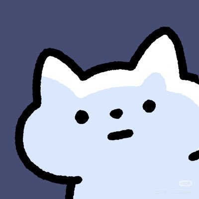 cs7cwl's profile picture