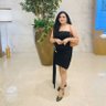 POOJA DUBEY's profile picture