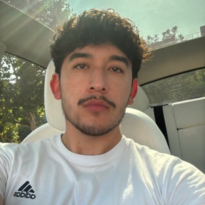alex s's profile picture