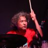 Toshi 的头像
