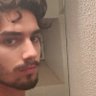 GodSpeed 🇭🇺's profile picture