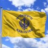 Profilbild von Singh