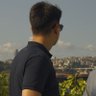 Potential PetrolHead's profile picture