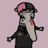 Profilbild von gerinn