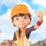 Boboiboy 的头像
