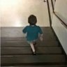 AA+ 的头像