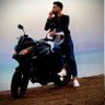 ZRZOR96 profil fotoğrafı