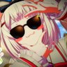 ひろはま profil fotoğrafı