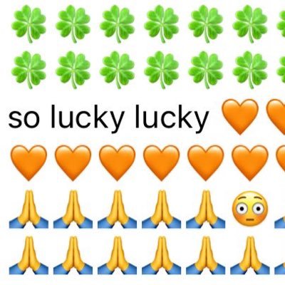 26's profile picture