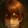 オルセン( ´∀`)ﾊﾊﾊ's profile picture