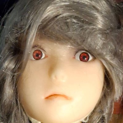 Dolllover536428's profile picture