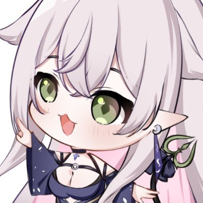 𝓒𝓒✦小廢帳's profile picture