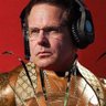 Profilbild von Indiana Football Apologist