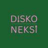 Kuro Zetsu profil fotoğrafı
